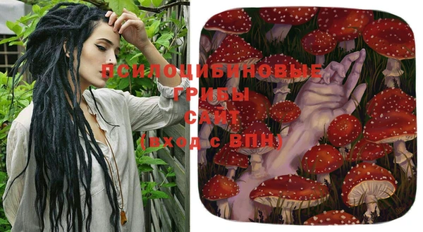 мдма Верхний Тагил